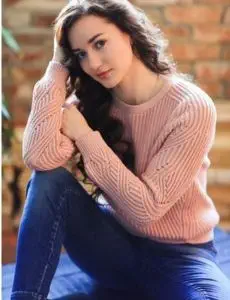 Elite escort service in Shahdol for home and hotel visits