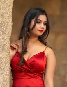 call girl service in Shahdol