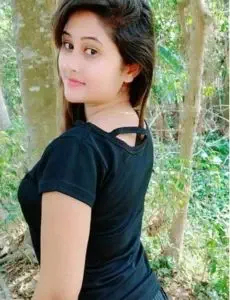 cheap call girls in Shahdol